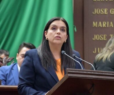 WhatsApp Image 2025-11-21 at 5.42.04 PM