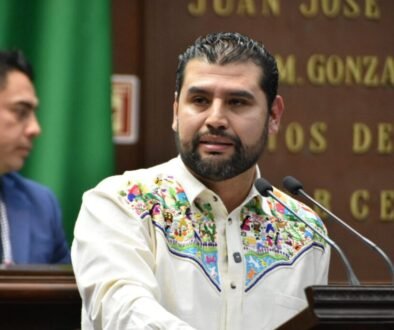 WhatsApp Image 2025-11-21 at 6.44.38 PM