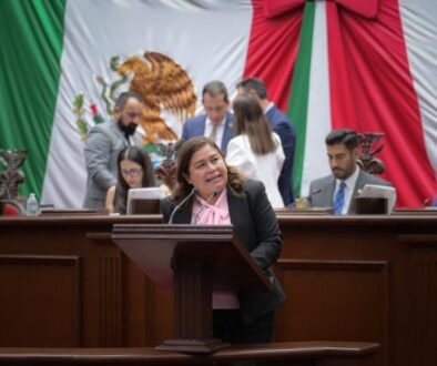 WhatsApp Image 2025-11-21 at 9.24.05 AM