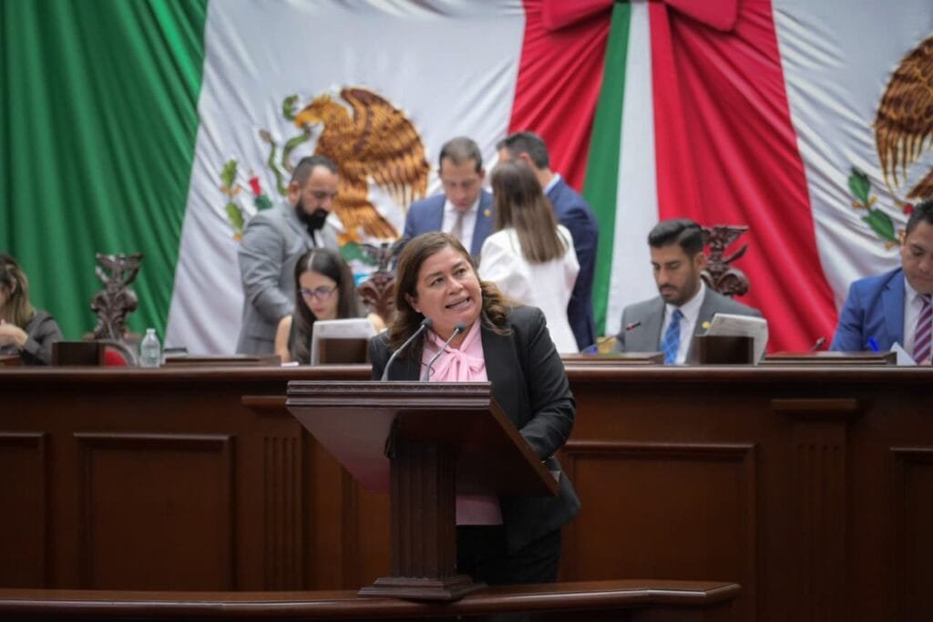 La imagen actual no tiene texto alternativo. El nombre del archivo es: WhatsApp-Image-2025-11-21-at-9.24.05-AM.jpeg