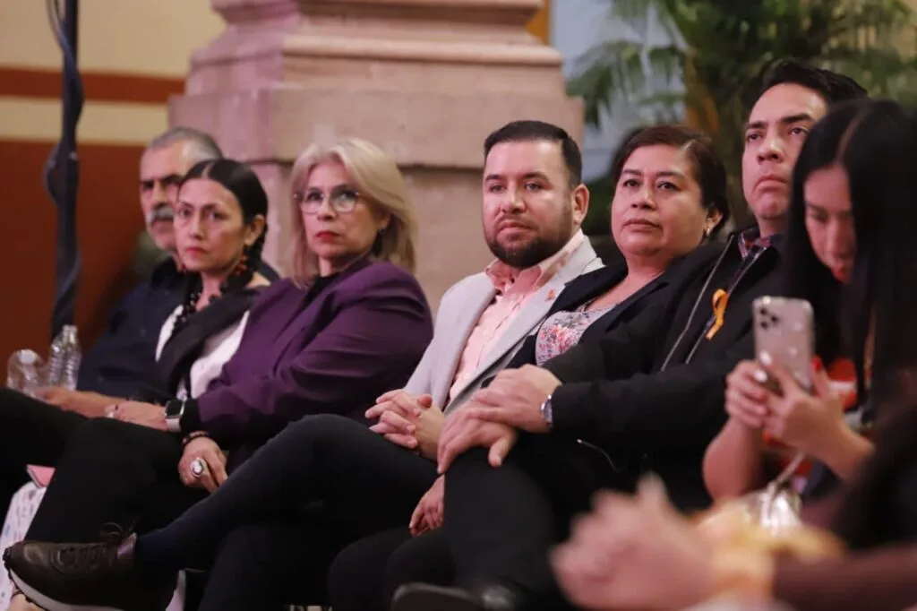 La imagen actual no tiene texto alternativo. El nombre del archivo es: WhatsApp-Image-2025-11-25-at-2.46.34-PM.jpeg