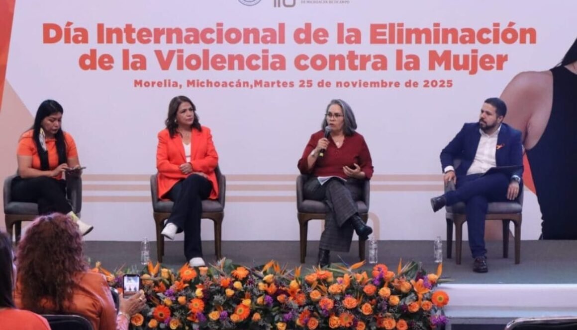 WhatsApp Image 2025-11-25 at 2.49.41 PM