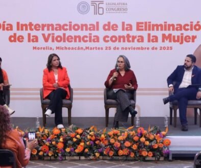 WhatsApp Image 2025-11-25 at 2.49.41 PM