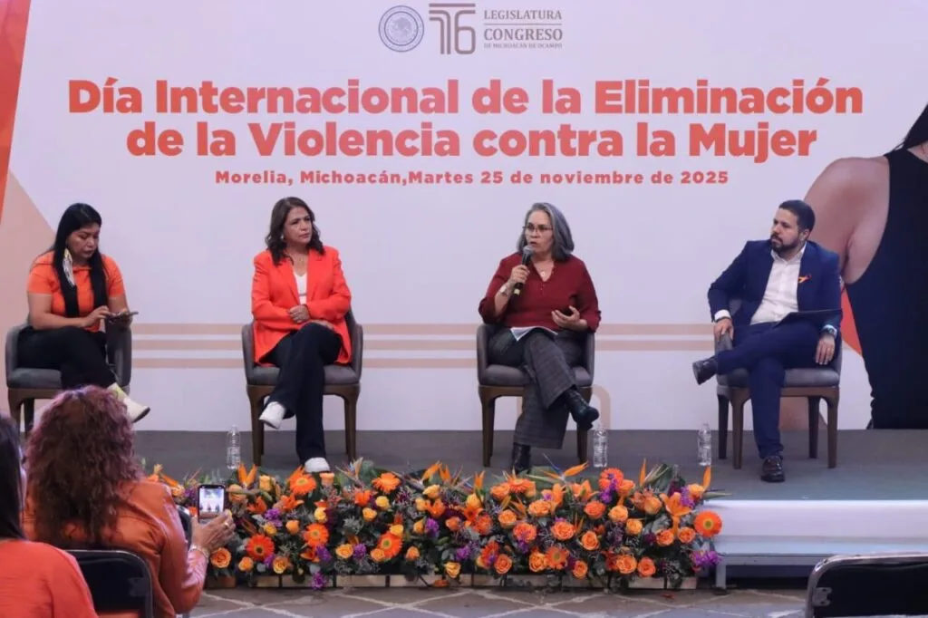 La imagen actual no tiene texto alternativo. El nombre del archivo es: WhatsApp-Image-2025-11-25-at-2.49.41-PM.jpeg