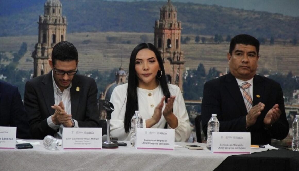 WhatsApp Image 2025-11-25 at 5.48.49 PM