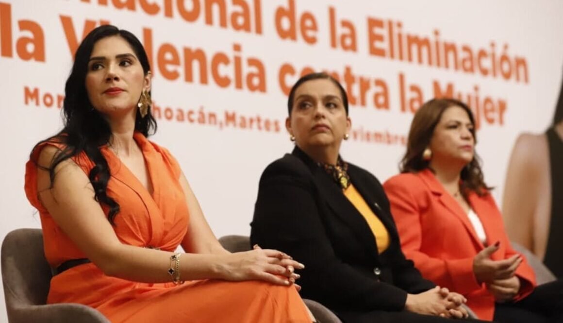 WhatsApp Image 2025-11-25 at 6.38.02 PM