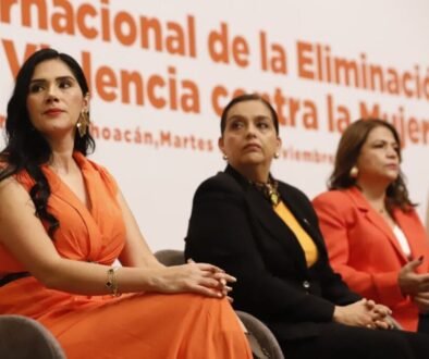 WhatsApp Image 2025-11-25 at 6.38.02 PM