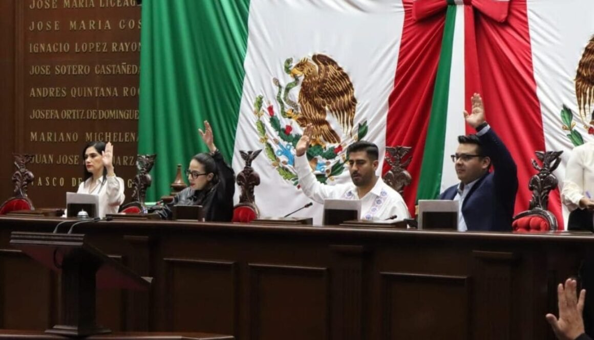 WhatsApp Image 2025-11-26 at 1.48.17 PM