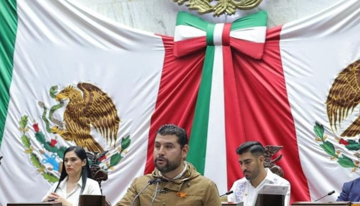 WhatsApp Image 2025-11-26 at 2.00.48 PM