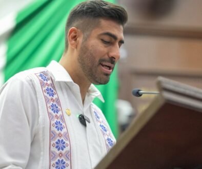 WhatsApp Image 2025-11-26 at 2.08.44 PM