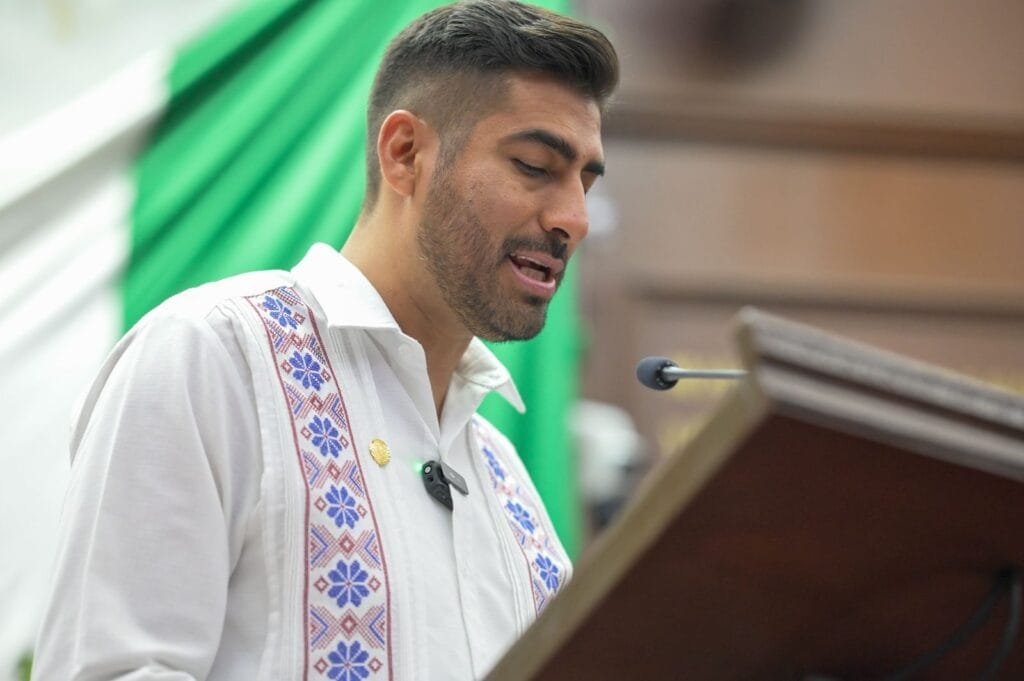 La imagen actual no tiene texto alternativo. El nombre del archivo es: WhatsApp-Image-2025-11-26-at-2.08.44-PM.jpeg