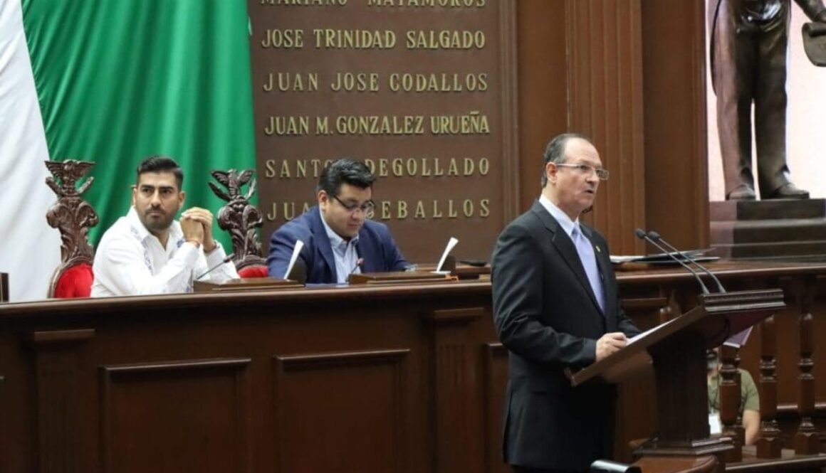 WhatsApp Image 2025-11-26 at 2.11.42 PM