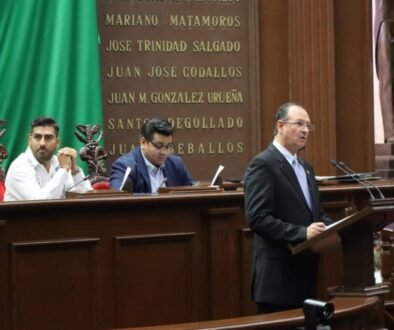 WhatsApp Image 2025-11-26 at 2.11.42 PM