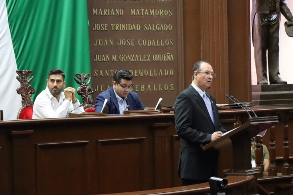 La imagen actual no tiene texto alternativo. El nombre del archivo es: WhatsApp-Image-2025-11-26-at-2.11.42-PM.jpeg