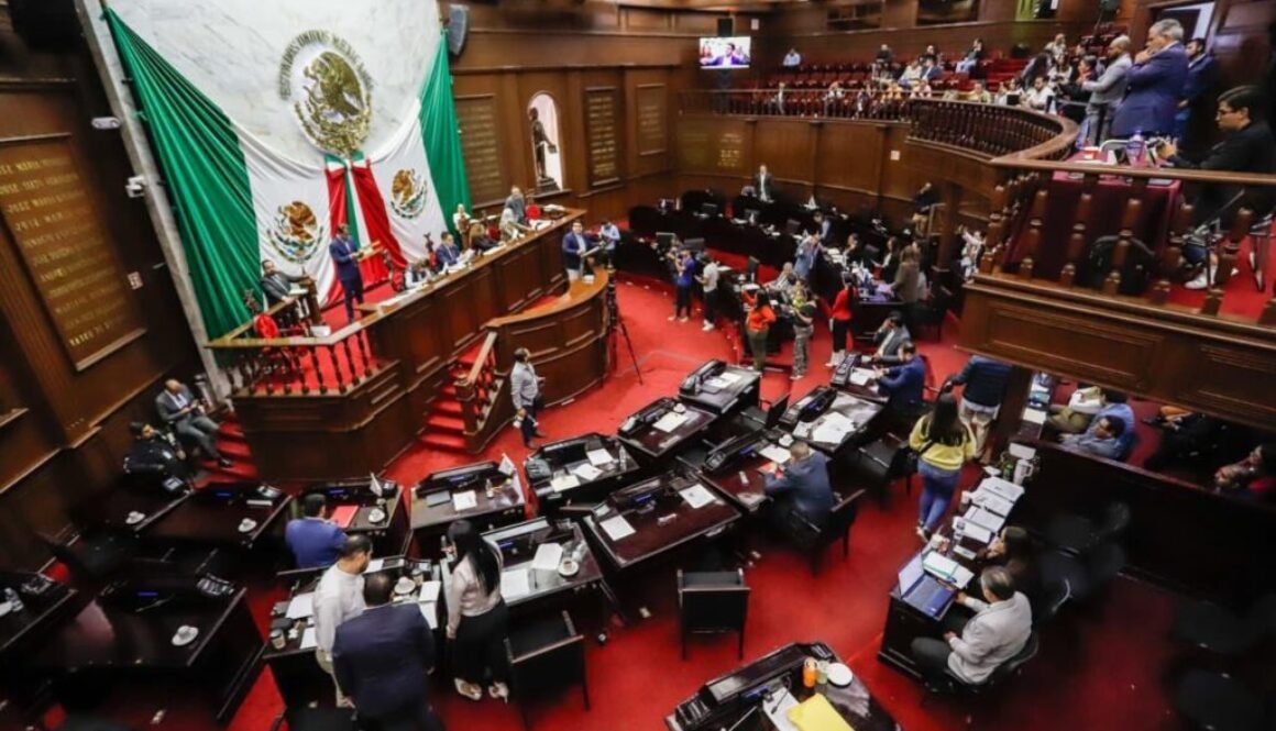 WhatsApp Image 2025-11-26 at 2.39.58 PM