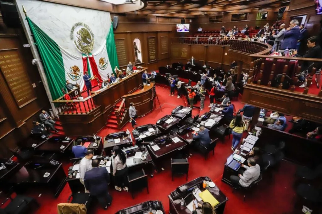 La imagen actual no tiene texto alternativo. El nombre del archivo es: WhatsApp-Image-2025-11-26-at-2.39.58-PM.jpeg