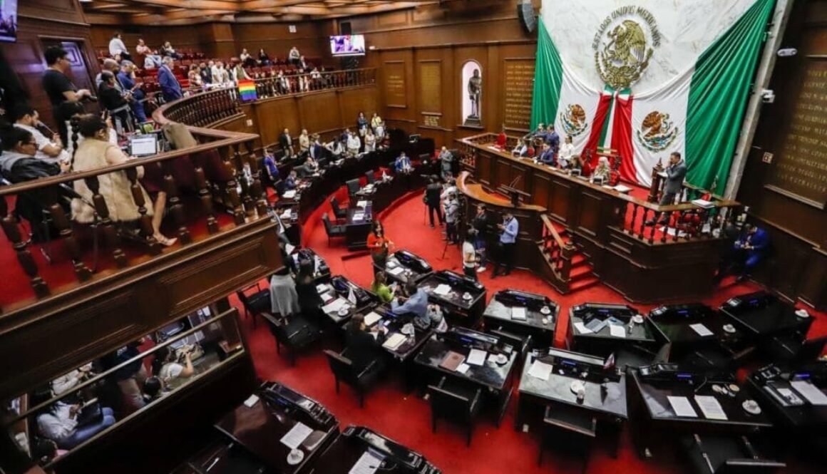 WhatsApp Image 2025-11-26 at 2.41.51 PM