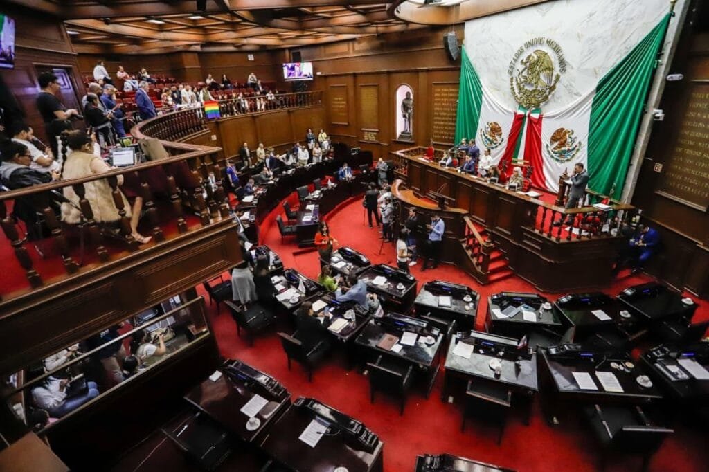 La imagen actual no tiene texto alternativo. El nombre del archivo es: WhatsApp-Image-2025-11-26-at-2.41.51-PM.jpeg