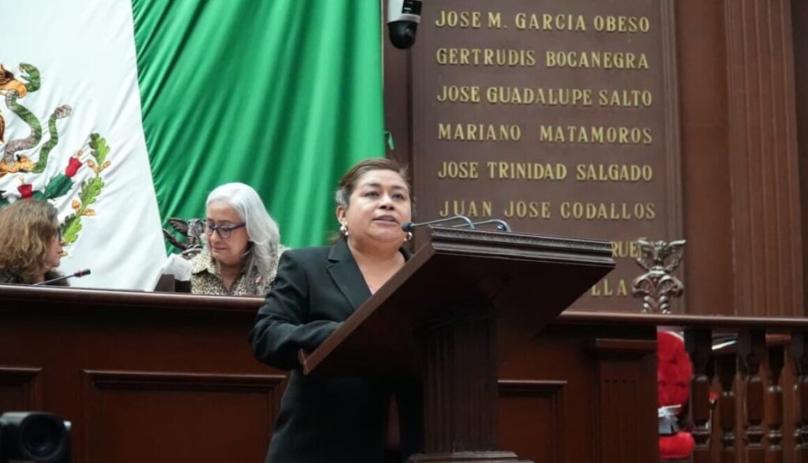 WhatsApp Image 2025-11-26 at 3.05.22 PM