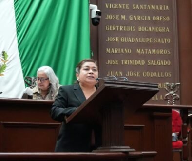 WhatsApp Image 2025-11-26 at 3.05.22 PM