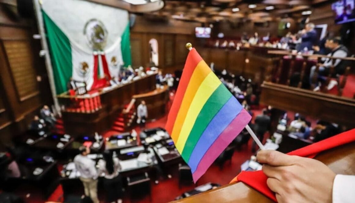 WhatsApp Image 2025-11-26 at 3.07.57 PM