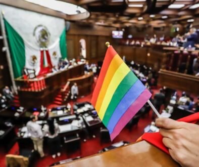 WhatsApp Image 2025-11-26 at 3.07.57 PM