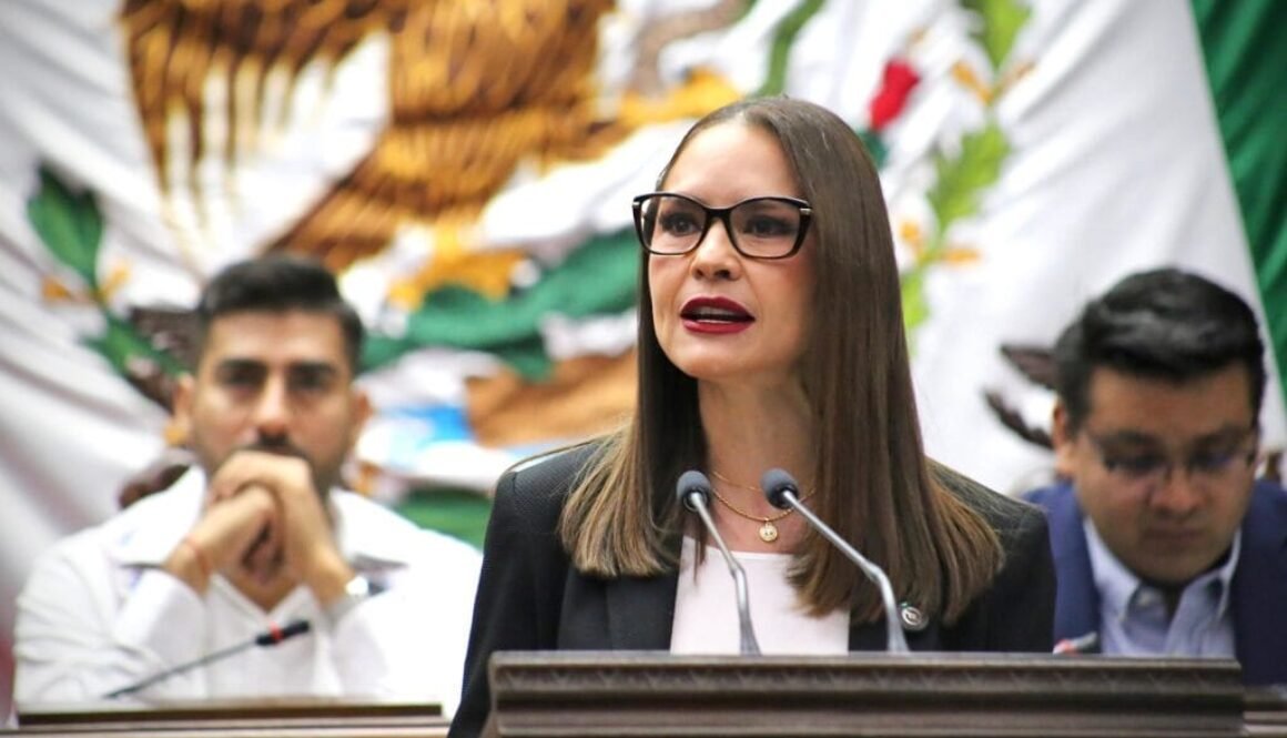 WhatsApp Image 2025-11-26 at 3.22.26 PM