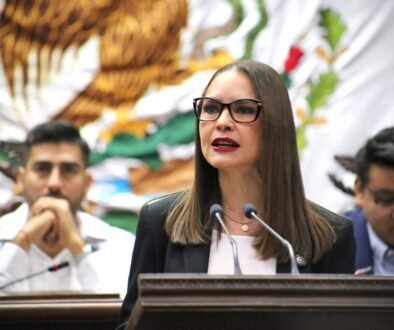 WhatsApp Image 2025-11-26 at 3.22.26 PM