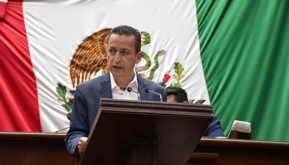 WhatsApp Image 2025-11-26 at 3.24.20 PM