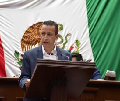 WhatsApp Image 2025-11-26 at 3.24.20 PM