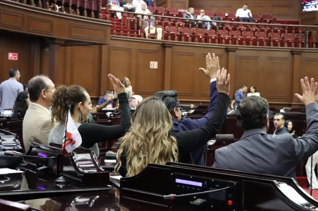 La imagen actual no tiene texto alternativo. El nombre del archivo es: WhatsApp-Image-2025-11-27-at-1.04.13-PM-1.jpeg