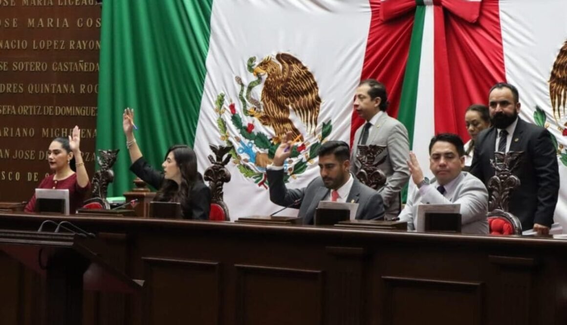 WhatsApp Image 2025-11-27 at 1.04.15 PM