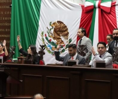 WhatsApp Image 2025-11-27 at 1.04.15 PM