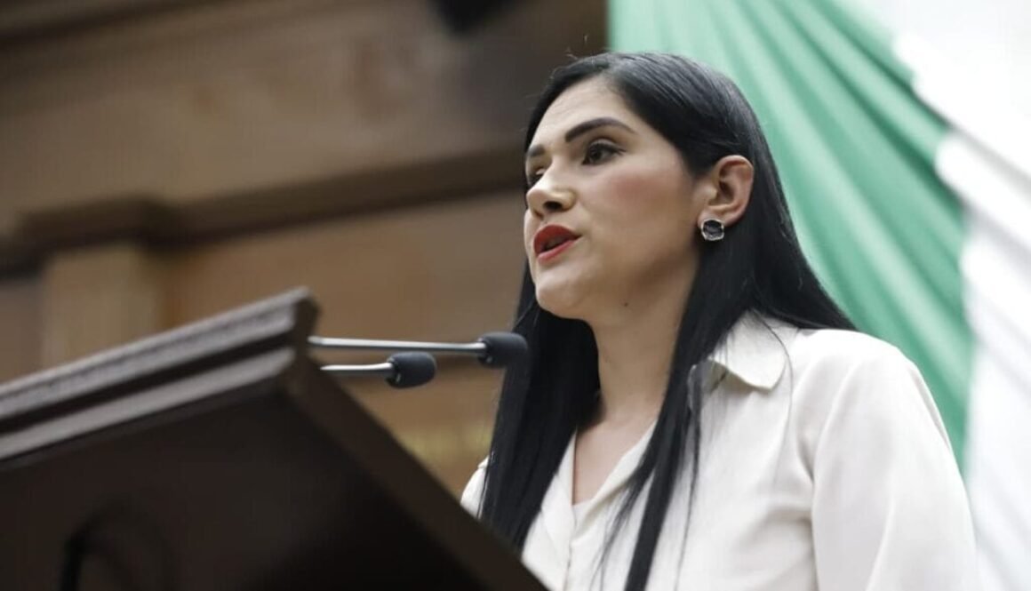 WhatsApp Image 2025-11-27 at 1.08.15 PM