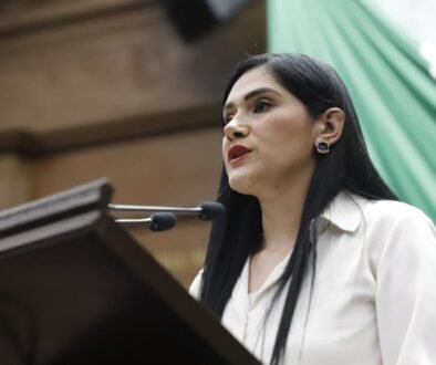 WhatsApp Image 2025-11-27 at 1.08.15 PM