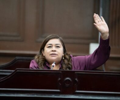 WhatsApp Image 2025-11-27 at 2.10.37 PM