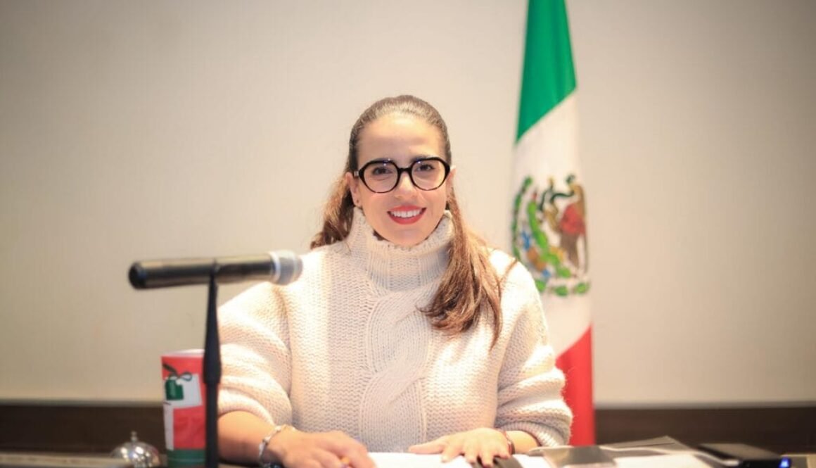 WhatsApp Image 2025-12-08 at 5.59.21 PM