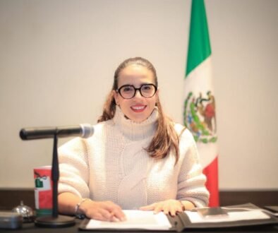 WhatsApp Image 2025-12-08 at 5.59.21 PM