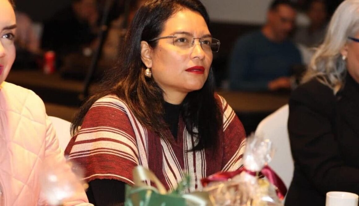 WhatsApp Image 2025-12-08 at 6.00.14 PM