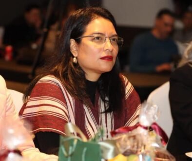 WhatsApp Image 2025-12-08 at 6.00.14 PM