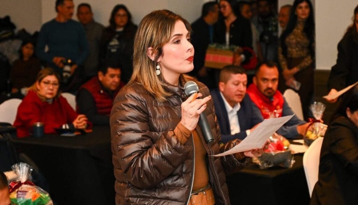 WhatsApp Image 2025-12-08 at 6.01.31 PM