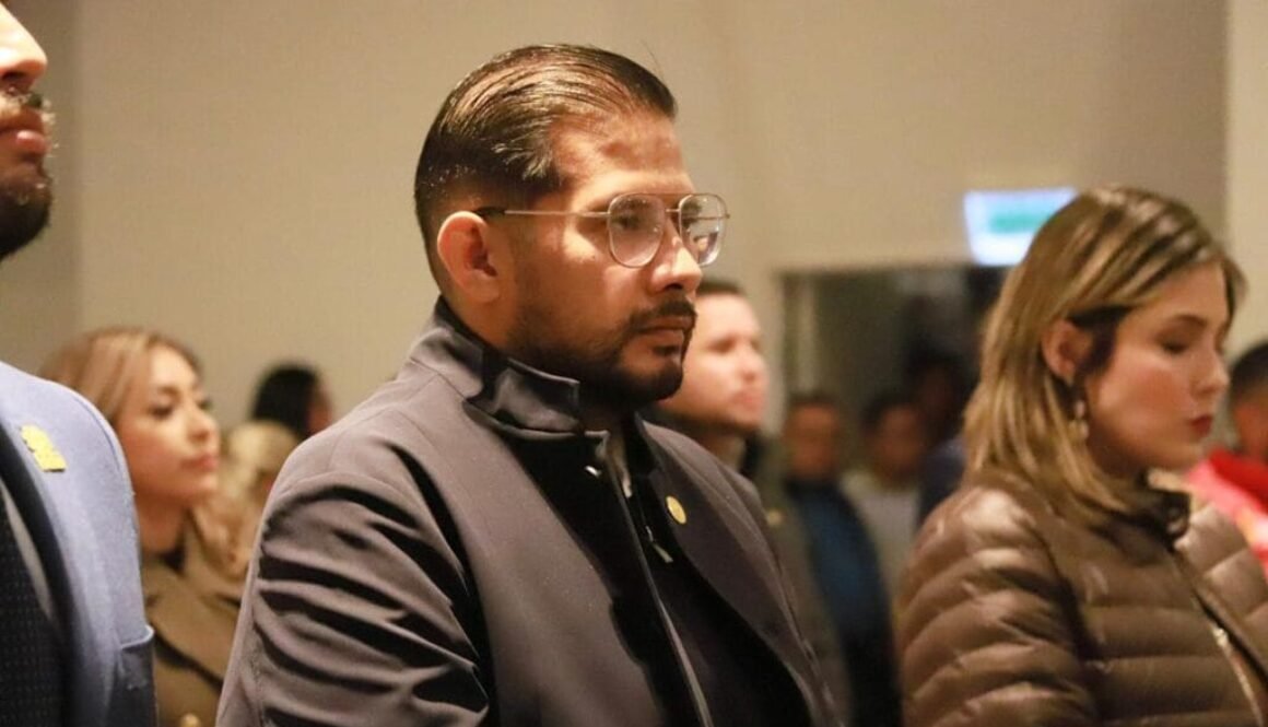 WhatsApp Image 2025-12-08 at 6.06.37 PM