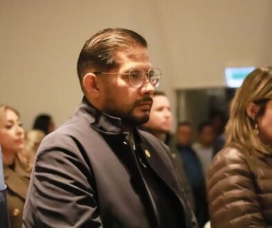 WhatsApp Image 2025-12-08 at 6.06.37 PM