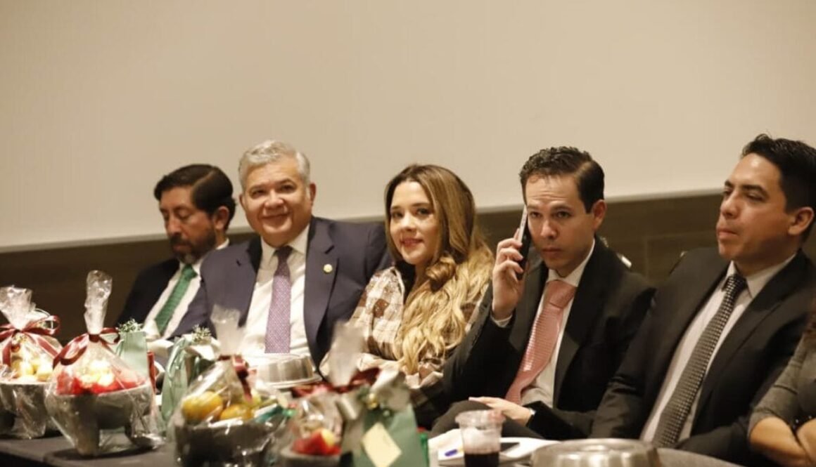 WhatsApp Image 2025-12-08 at 7.55.11 PM