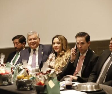 WhatsApp Image 2025-12-08 at 7.55.11 PM