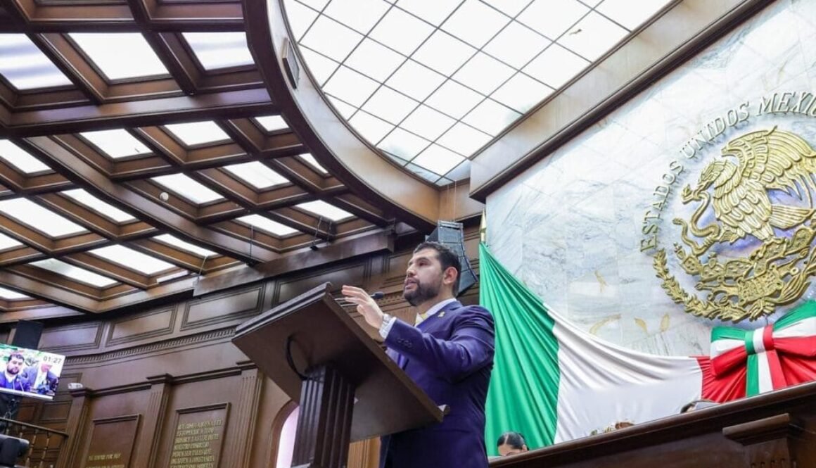 WhatsApp Image 2025-12-10 at 1.24.01 PM