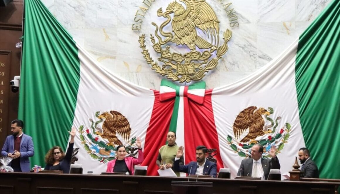 WhatsApp Image 2025-12-10 at 1.48.14 PM