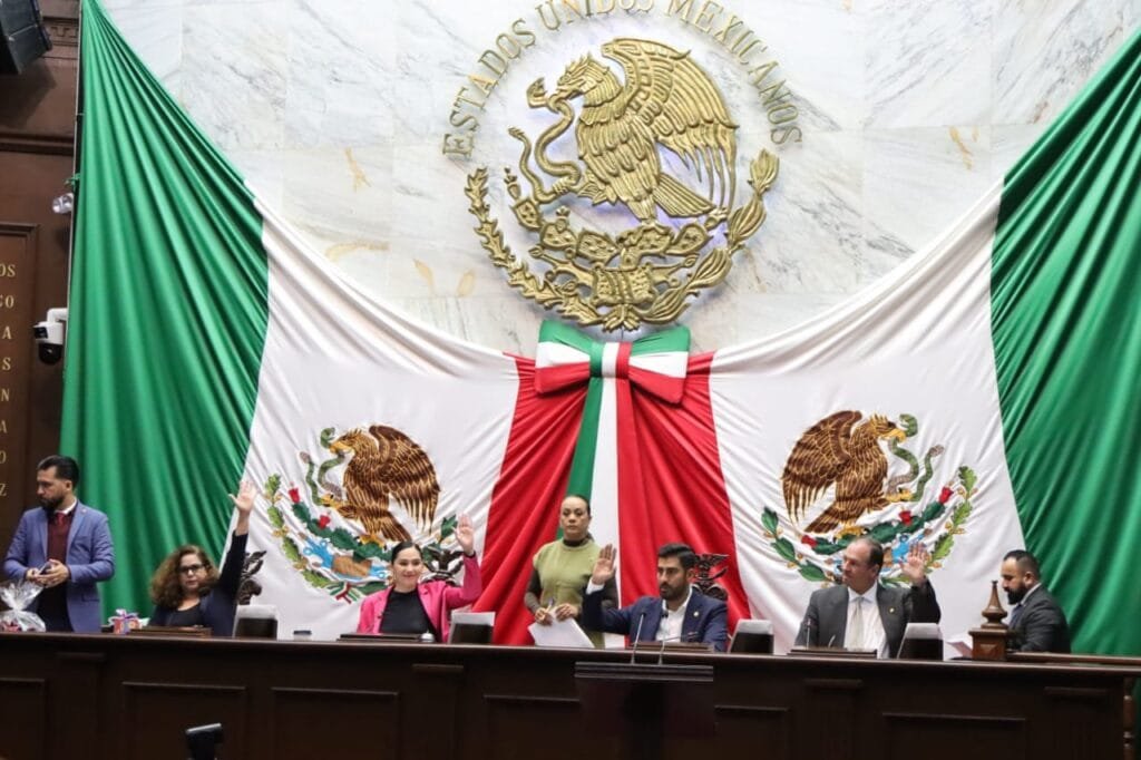 La imagen actual no tiene texto alternativo. El nombre del archivo es: WhatsApp-Image-2025-12-10-at-1.48.14-PM.jpeg