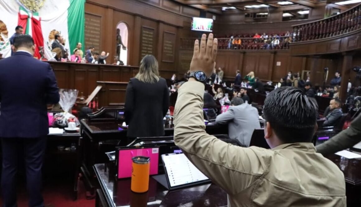 WhatsApp Image 2025-12-10 at 1.49.34 PM