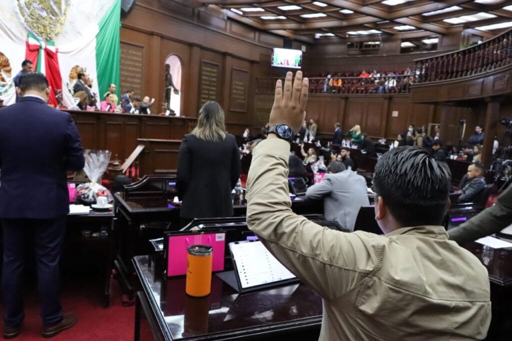 La imagen actual no tiene texto alternativo. El nombre del archivo es: WhatsApp-Image-2025-12-10-at-1.49.34-PM.jpeg